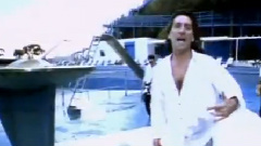 The Exponents - Like She Said