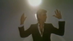 The Fixx - One Thing Leads To Another