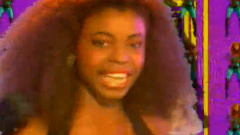 Technotronic - Pump Up The Jam