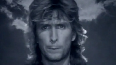 The Fixx - Red Skies