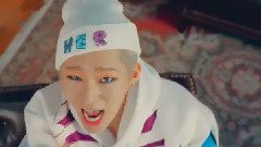 Block B - HER