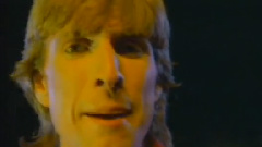 The Fixx - Sunshine In The Shade