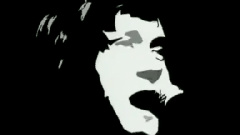 The Features - That's The Way It s Meant To Be
