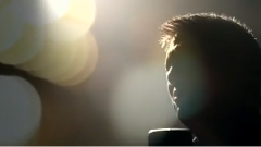 Taylor Hicks - What's Right Is Right