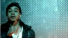 Dolla - Who The F Is That