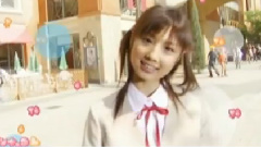 小仓优子 - オンナのコ