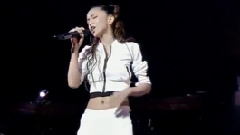 安室奈美惠 - You're My Sunshine