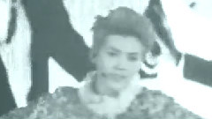EXO,EXO-M - 鹿晗