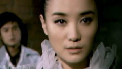 宋佳 - 如果我离开
