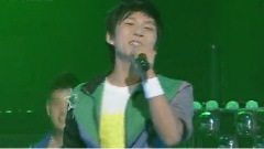 U-KISS - Not Young