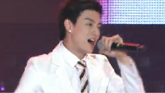 U-KISS - Talk To Me