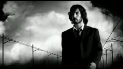 Sam Roberts - Bridge To Nowhere