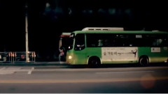 Busker Busker - 车站