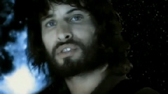 Sam Roberts - Hard Road