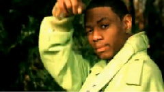 Soulja Boy Tell'Em - Kiss Me Thru The Phone