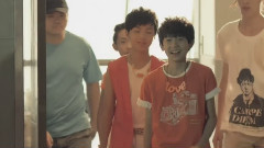 TFBOYS - 写在四月的歌