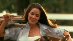 Sammy Kershaw - Love Of My Life