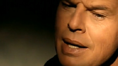 Sammy Kershaw - Matches