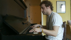 Samuel - Samuel EPK