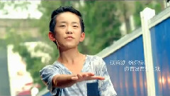 TFBOYS - 青春修炼手册