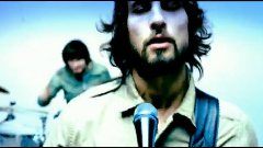 Sam Roberts - The Gate Radio Edit Version