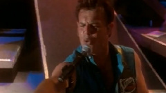 Sammy Kershaw - Vidalia