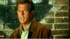 Sammy Kershaw - When You Love Someone