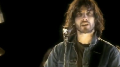 Sam Roberts - Where Have All The Good People Gone