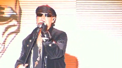 Scorpions - Coming Home Wacken Open