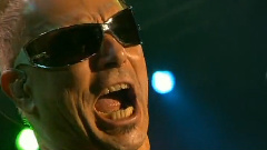 Scorpions - The Zoo Wacken Open