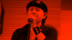 Scorpions - We'll Burn The Sky Wacken Open