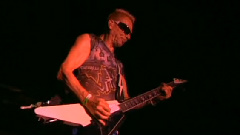 Scorpions - Love 'em or Leave 'em Wacken Open