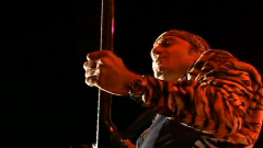 Scorpions - Tease Me Please Me Wacken Open