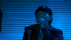 Scorpions - Holiday Wacken Open