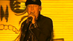Scorpions - Another Piece Of Meat Wacken Open