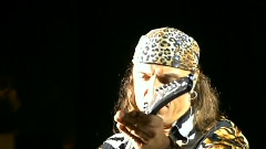 Scorpions - Six String Sting Wacken Open