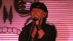 Scorpions - Can't Get Enough Wacken Open