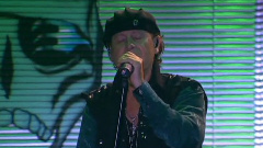 Scorpions - Still Loving You Wacken Open