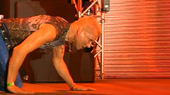 Scorpions - Bolero Wacken Open