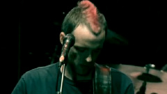 Travis - Last Train