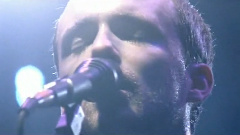 Travis - The Humpty Dumpty Love Song
