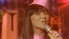 岩崎宏美 - シンデレラ