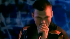 Backstreet Boys - Straight Through My Heart