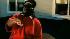 T-Pain - I'm Sprung
