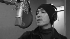 Andy - Never Give Up