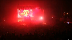 David Guetta - Love Is Gone