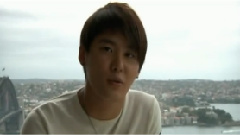 东方神起 - 3hree Voices Disc4 Special full