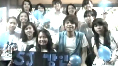 Super Junior - To Kangin From E.L.F.