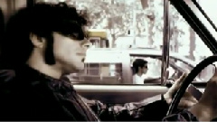 Negrita - Hollywood