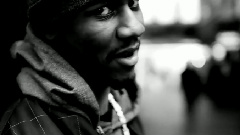 B.O.B - Don't Go There